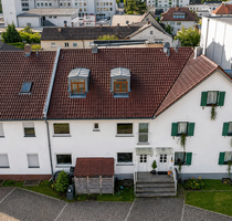 Haus zum Kaufen in straubing 292.000,00 € 135 m²