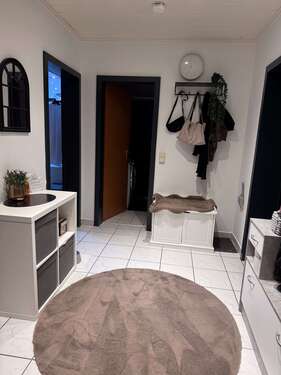 Foto - Wohnung zum Mieten in Datteln 320,00 € 68 m²