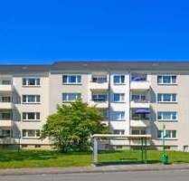 Wohnung zum Mieten in Hamm 549,00 € 74.72 m²