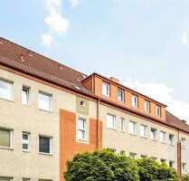 Wohnung zum Kaufen in Lübeck 158.000,00 € 51 m²