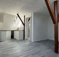 Wohnung zum Mieten in Angerstein 378,00 € 21 m²
