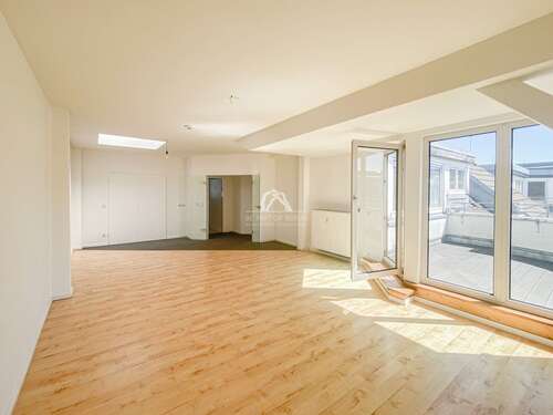 Foto - Wohnung zum Kaufen in Berlin 859.000,00 € 153 m²