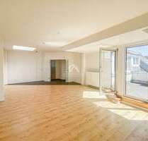Wohnung zum Kaufen in Berlin 859.000,00 € 153 m²