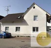 Haus zum Kaufen in Fischingen 435.000,00 € 129 m²