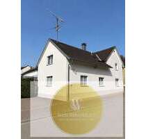 Haus zum Kaufen in Fischingen 435.000,00 € 129 m²