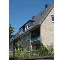 Wohnung zum Mieten in Hamburg 770,00 € 70 m²