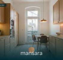 Wohnung zum Kaufen in Magdeburg 207.000,00 € 111.09 m²