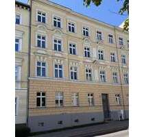 Haus zum Kaufen in Frankfurt (Oder) 939.000,00 € 627.39 m²