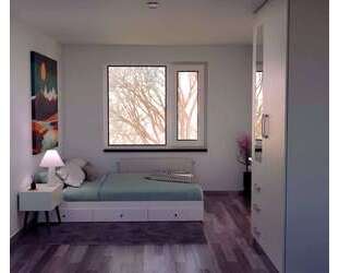 Wohnung zum Mieten in Ludwigshafen 560,00 € 36 m²