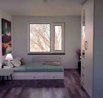 Wohnung zum Mieten in Ludwigshafen 560,00 € 36 m²