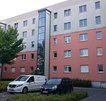 Wohnung zum Mieten in Forst (Lausitz) 390,00 € 62.28 m²