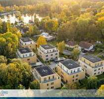 Wohnung zum Kaufen in Zeuthen 415.000,00 € 71.85 m²