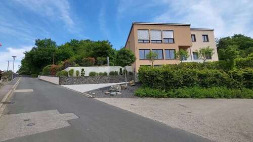Foto - Haus zum Kaufen in Bollendorf 1.249.000,00 € 282 m²