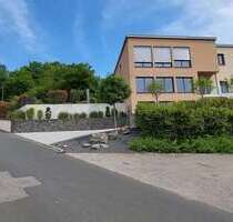 Haus zum Kaufen in Bollendorf 1.249.000,00 € 282 m²