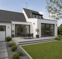 Haus zum Kaufen in Mönchengladbach 325.000,00 € 185 m²