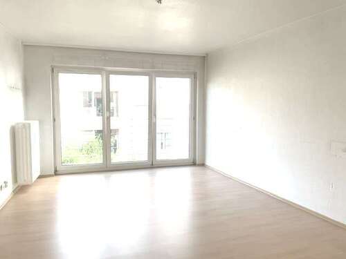Foto - Wohnung zum Mieten in Frankfurt am Main 1.175,00 € 80 m²