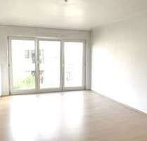 Wohnung zum Mieten in Frankfurt am Main 1.175,00 € 80 m²