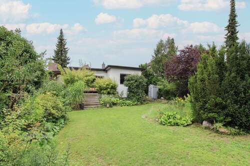 Foto - Haus zum Kaufen in Berlin 649.000,00 € 100.6 m²
