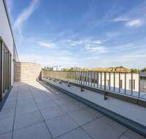 Wohnung zum Mieten in Düsseldorf - Oberkassel 2.585,00 € 96 m²