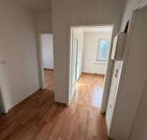 Wohnung zum Mieten in Plauen 315,00 € 52 m² Wohnung zum Mieten in Plauen 315,00 € 52 m²