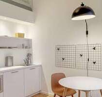 WG-Zimmer in Berlin 1.300,00 € 23 m²