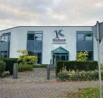 Büro in Bocholt 789.000,00 € 950 m²