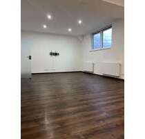 Wohnung zum Mieten in Schwäbisch Hall 940,00 € 78 m²