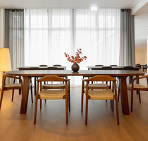 Büro in Jena 150,00 € 8 m² - 150,00 EUR Kaltmiete, ca.  8,00 m² in Jena (PLZ: 07743)