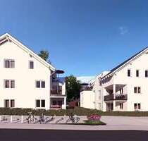 Wohnung zum Kaufen in Sulzburg 515.500,00 € 105 m²