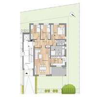 Wohnung zum Kaufen in Sulzburg 515.500,00 € 105 m²