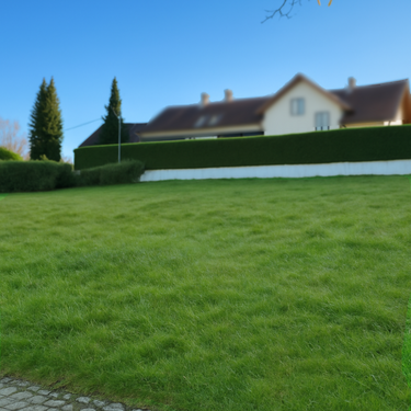 Foto - Grundstück zu verkaufen in Freising 625.000,00 € 703 m²