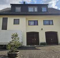 Wohnung zum Mieten in Markgröningen 890,00 € 106 m²