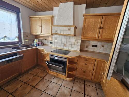 Foto - Wohnung zum Mieten in Markgröningen 920,00 € 106 m²
