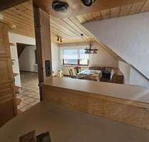 Wohnung zum Mieten in Markgröningen 920,00 € 106 m²