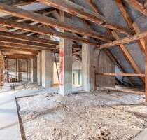 Wohnung zum Kaufen in Berlin 200.000,00 € 100 m²