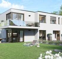 Wohnung zum Kaufen in München 949.900,00 € 69.94 m²