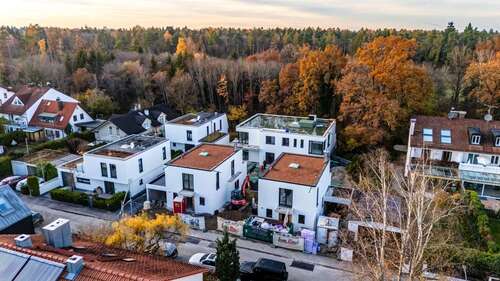 Foto - Wohnung zum Kaufen in München 949.900,00 € 69.94 m²