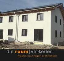 Haus zum Kaufen in Bruckmühl 1.629.000,00 € 224 m²