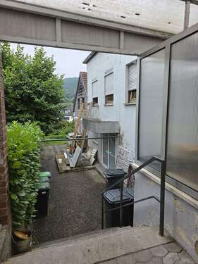 Foto - Haus zum Kaufen in Sankt Ingbert 395.000,00 € 120 m²