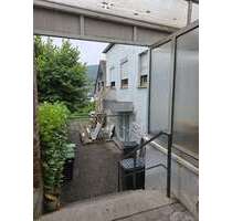 Haus zum Kaufen in Sankt Ingbert 395.000,00 € 120 m²