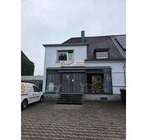 Haus zum Kaufen in Sankt Ingbert 349.000,00 € 120 m²