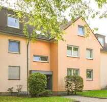 Wohnung zum Mieten in Essen 449,00 € 65.9 m²