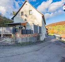 Haus zum Kaufen in Waldshut-Tiengen 345.000,00 € 248 m²