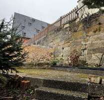 Wohnung zum Mieten in Lichtenfels 495,00 € 59 m²