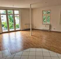 Wohnung zum Mieten in Zinnowitz 610,00 € 57.9 m²