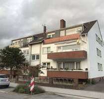 Wohnung zum Mieten in Bornheim 850,00 € 86 m²