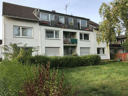 Foto - Wohnung zum Mieten in Bornheim 850,00 € 86 m²
