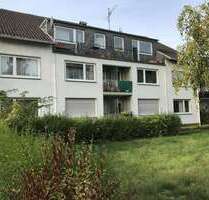 Wohnung zum Mieten in Bornheim 850,00 € 86 m²