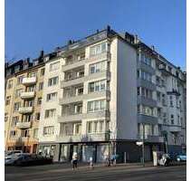 Wohnung zum Kaufen in Düsseldorf 790.000,00 € 105 m²