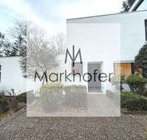 Wohnung zum Kaufen in Homburg 299.000,00 € 230 m²